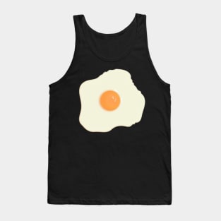 Omelette Tank Top